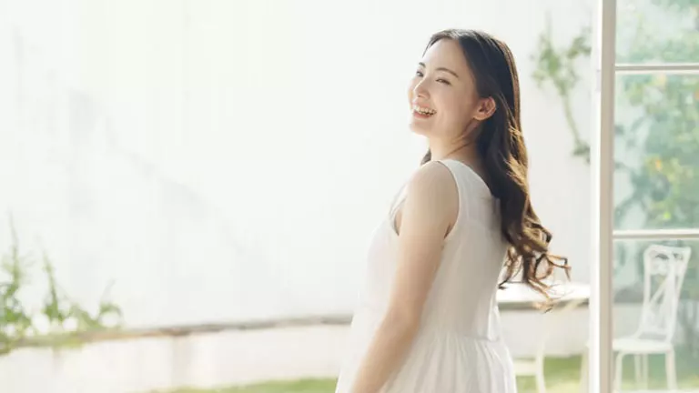 accenture-shiseido-supporting-768x432-1